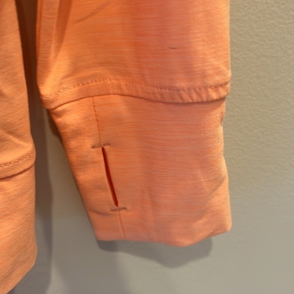 NEW! Runway (from stitch fix). The Active Performance Hoodie. Sizes XL (16-18) - Picture 8 of 13